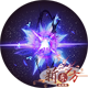 香薷饮-能量技.png