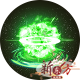 比特酒-能量技.png