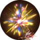螺蛳粉-连携技.png
