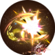 螺蛳粉-能量技.png