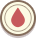 Hp icon.png