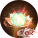 塔吉锅-基础技.png