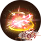 瓦伦堡野味-基础技.png