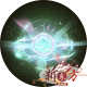 马黛茶-能量技.png
