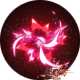 甜烧白-基础技.png