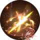 螺蛳粉-基础技.png