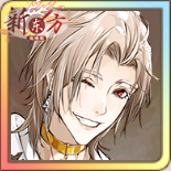 头像-狂乱暴雪.png