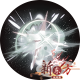 莱明顿蛋糕-连携技.png