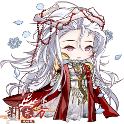 波尔多七鳃鳗冰寒深渊Q版.png