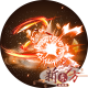 黄莓冻糕-连携技.png
