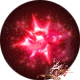 甜烧白-能量技.png