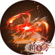 黄莓冻糕-基础技.png