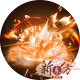 黄莓冻糕-能量技.png