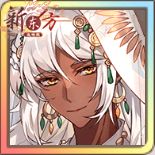 头像-治愈之心.png