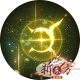 金齑玉脍-基础技.png
