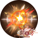 昆布卷-连携技.png