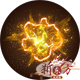 玫瑰果汤-基础技.png