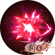 巧克力熔岩蛋糕-连携技.png