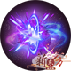 香薷饮-连携技.png