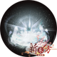哈吉斯(SP)-基础技.png