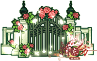 伊登花的挽歌-黄昏之馆.png
