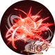 凤尾虾-能量技.png