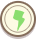 Speed icon.png