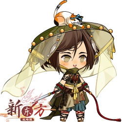 昆布卷Q版.png