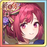 头像-花见咲.png