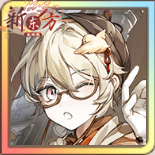 头像-沐光而行.png
