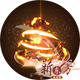 潘芙蕾-能量技.png