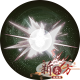 黑死酒-基础技.png