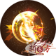 伊达卷-基础技.png
