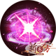 紫苏甘露煮-连携技.png