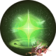 伦教糕-基础技.png