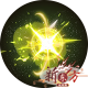 金齑玉脍-能量技.png