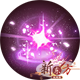 紫苏甘露煮-基础技.png