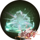 马黛茶-基础技.png