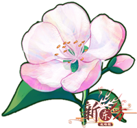 伊登花的挽歌-伊登花之地.png