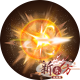 昆布卷-能量技.png