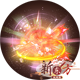 瓦伦堡野味-连携技.png