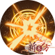 神肉比尔通-基础技.png