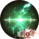 翡翠面-基础技.png