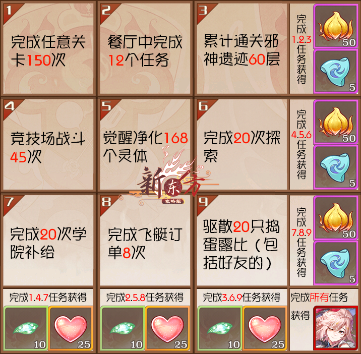 雪华楚歌bingo页面.png