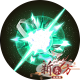 翡翠面-连携技.png