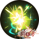 金齑玉脍-连携技.png