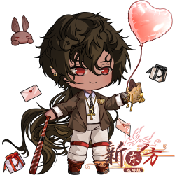 阿玛尔丁恋心未觉Q版.png