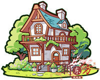 伊登花的挽歌-湖畔小屋.png