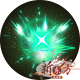 翡翠面-能量技.png