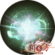 马黛茶-连携技.png